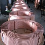 Cast and Roll Tube Shop